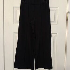 NWOT❗️Jones & Co Jones New York Wide Leg Pants